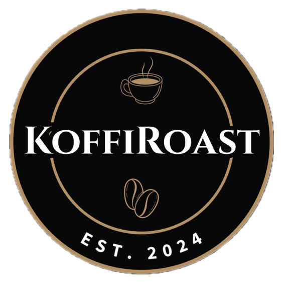 KoffiRoast